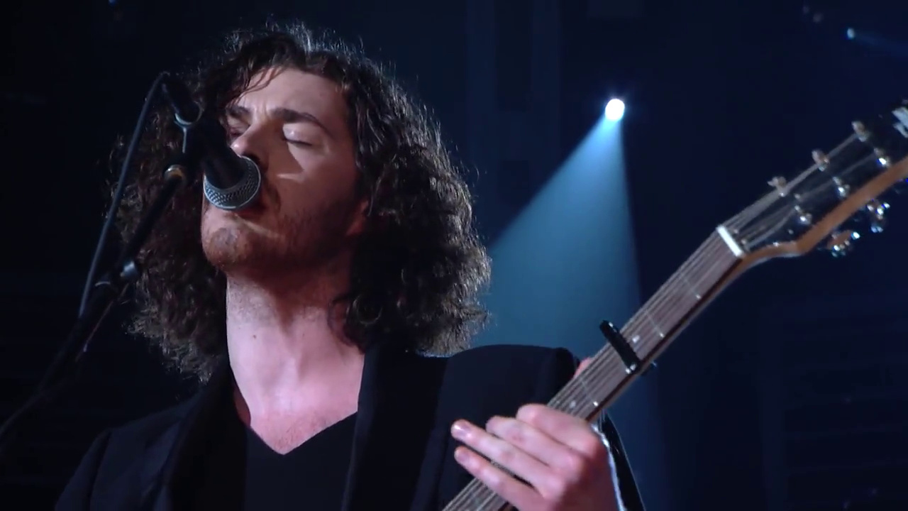 Hozier take me to Church. Хозиер обои. Take me to Church слушать.